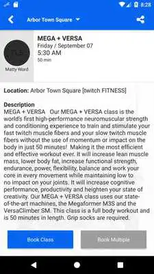 Play THE LAGREE STUDIO [MEGAFORMER]